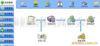杭州優優信息科技 引領網絡信息技術創新，賦能企業數字化轉型