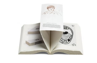 圖文設計制作的關鍵里程碑 從創意到成品的演變